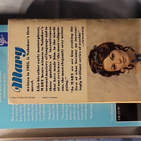 3 x Russian themed paperbacks - Picture 7 of 8